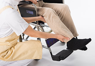 訪問介護イメージ